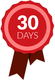 30days.png