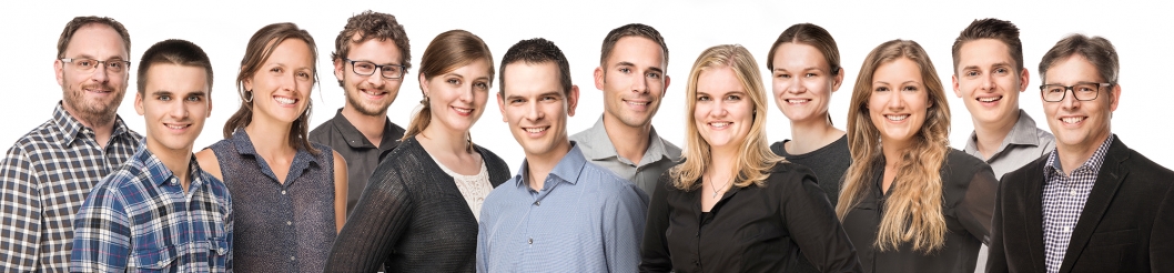 SwissMadeMarketing-Team_new.jpg