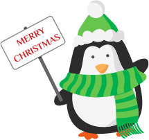 christmas-pinguin.png