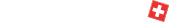 smm_logo.png